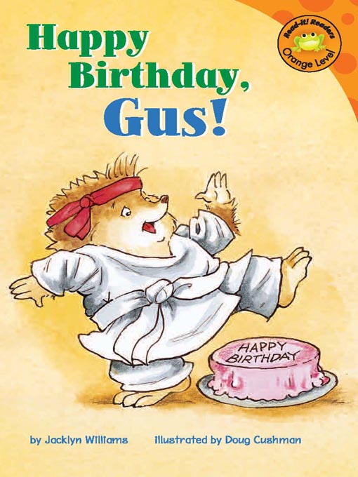 Click image to view full cover